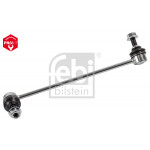 FEBI BILSTEIN Stange/Strebe, Stabilisator