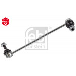 FEBI BILSTEIN Stange/Strebe, Stabilisator