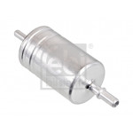 FEBI BILSTEIN Kraftstofffilter
