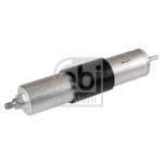 FEBI BILSTEIN Kraftstofffilter