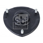 FEBI BILSTEIN Federbeinstützlager