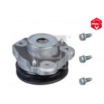 FEBI BILSTEIN Reparatursatz, Federbeinstützlager