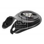 FEBI BILSTEIN Lagerung, Motor