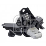 FEBI BILSTEIN Lagerung, Motor
