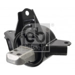 FEBI BILSTEIN Lagerung, Motor