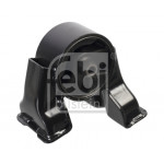 FEBI BILSTEIN Lagerung, Motor