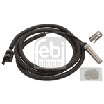 FEBI BILSTEIN Sensor, Raddrehzahl