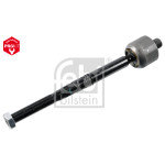 FEBI BILSTEIN Axialgelenk, Spurstange