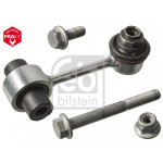 FEBI BILSTEIN Stange/Strebe, Stabilisator