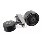 FEBI BILSTEIN Lagerung, Motor