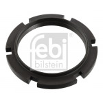 FEBI BILSTEIN Mutter, Achsstummel