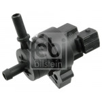 FEBI BILSTEIN Be-/Entlüftungsventil, Kraftstoffbehälter