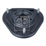 FEBI BILSTEIN Federbeinstützlager