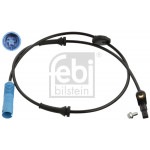 FEBI BILSTEIN Sensor, Raddrehzahl
