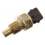 FEBI BILSTEIN Sensor, Kühlmitteltemperatur
