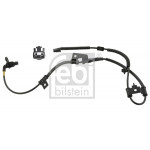 FEBI BILSTEIN Sensor, Raddrehzahl