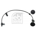 FEBI BILSTEIN Sensor, Raddrehzahl
