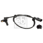 FEBI BILSTEIN Sensor, Raddrehzahl