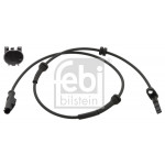 FEBI BILSTEIN Sensor, Raddrehzahl