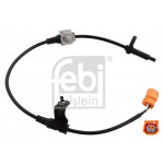 FEBI BILSTEIN Sensor, Raddrehzahl