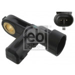 FEBI BILSTEIN Sensor, Raddrehzahl