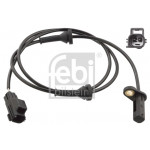 FEBI BILSTEIN Sensor, Raddrehzahl