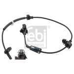 FEBI BILSTEIN Sensor, Raddrehzahl