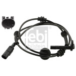 FEBI BILSTEIN Sensor, Raddrehzahl