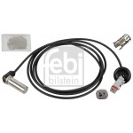 FEBI BILSTEIN Sensor, Raddrehzahl
