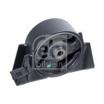 FEBI BILSTEIN Lagerung, Motor