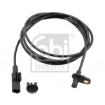 FEBI BILSTEIN Sensor, Raddrehzahl