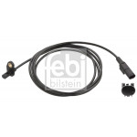 FEBI BILSTEIN Sensor, Raddrehzahl