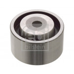 FEBI BILSTEIN Umlenk-/Führungsrolle, Zahnriemen