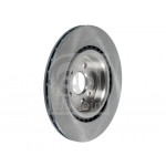 FEBI BILSTEIN Bremsscheibe