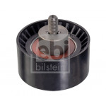 FEBI BILSTEIN Umlenk-/Führungsrolle, Zahnriemen