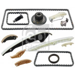 FEBI BILSTEIN Steuerkettensatz