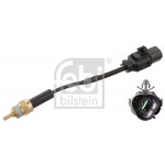 FEBI BILSTEIN Sensor, Kühlmitteltemperatur