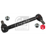 FEBI BILSTEIN Stange/Strebe, Stabilisator