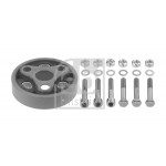 FEBI BILSTEIN Schwingungstilger, Gelenkwelle
