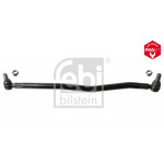 FEBI BILSTEIN Lenkstange
