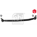 FEBI BILSTEIN Lenkstange
