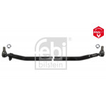 FEBI BILSTEIN Spurstange