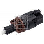 FEBI BILSTEIN Bremslichtschalter