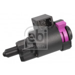 FEBI BILSTEIN Bremslichtschalter
