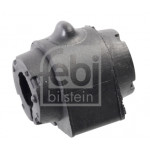 FEBI BILSTEIN Lagerung, Stabilisator