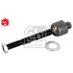 FEBI BILSTEIN Axialgelenk, Spurstange