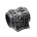 FEBI BILSTEIN Lagerung, Stabilisator