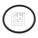 FEBI BILSTEIN Dichtung, Einspritzpumpe