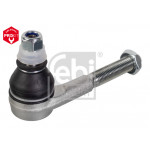 FEBI BILSTEIN Spurstangenkopf