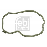 FEBI BILSTEIN Dichtung, Zylinderkopfhaube